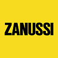 Изображение ВОДОНАГРЕВАТЕЛИ ZANUSSI 