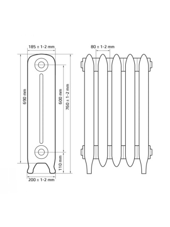 f708ca3f-9eae-4572-ba11-2ccd1b993380