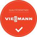 Изображение КОТЛЫ VIESSMANN
