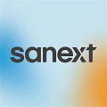 Изображение SANEXT