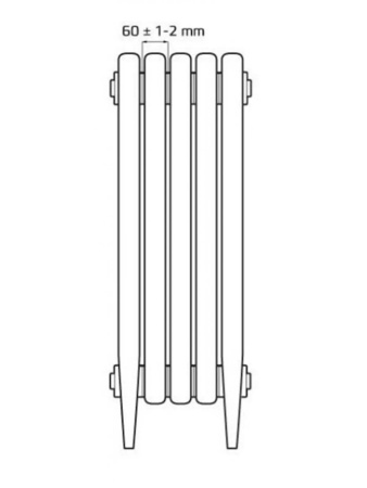 fed834a9-fa64-4bbe-9d27-873e78a0085c