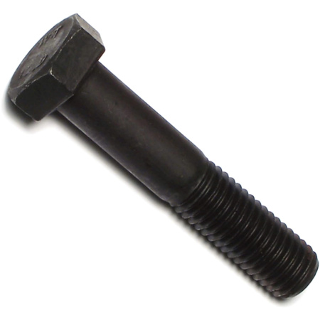 71RHLP77-zL._SL1500_