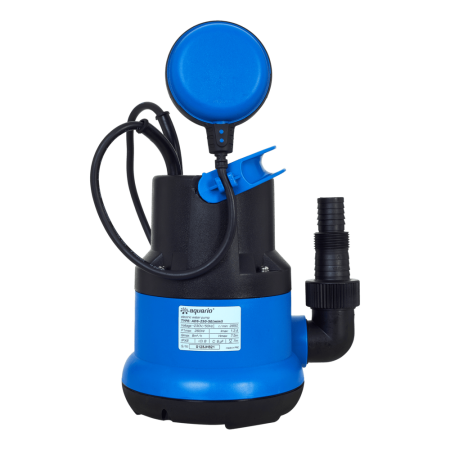 ADS-250-5E-mini_web