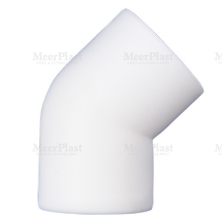 угольник_pprc_45_гр__32_meerplast_1.jpg
