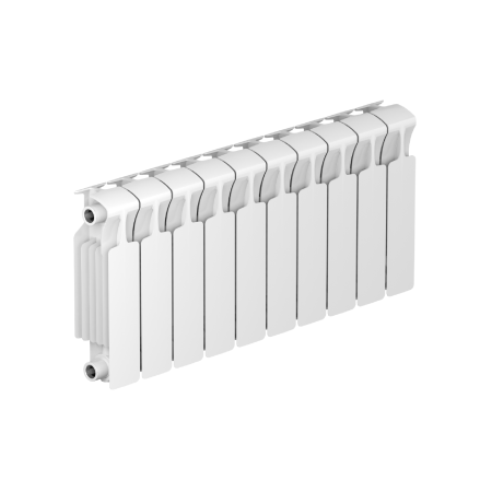 Monolit300х10Белый