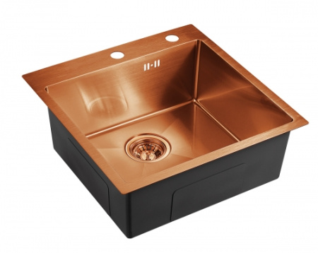 emar-emb-117a-coppery.500x500