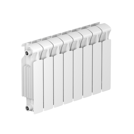 Monolit350х8Белый