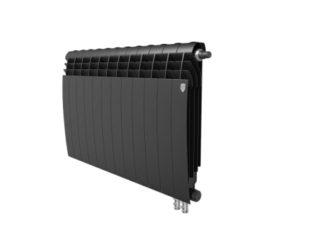 BiLiner_500_Noir_Sable_12VDR