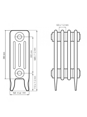 01782b98-8d66-41ae-b47e-2fb8cbb84200