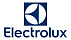 ELECTROLUX