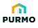 Purmo