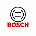Изображение КОТЛЫ BOSCH
