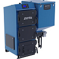 Изображение ZOTA "Forta"