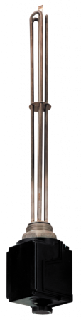 e1cib_tempstorage_2f806f09_a19a_4c26_8e15_7b2abd561959_seanceid_c37c2b5b_cb31_4a20_8639_b263d494e4d0_1.jpg