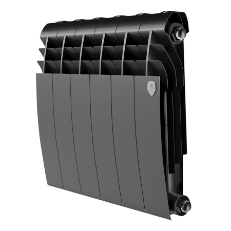 BiLiner_350_Noir_Sable_6
