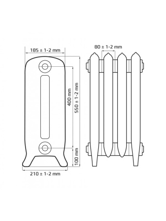 ddcae180-b242-4bad-a6ea-309d30fd4a26