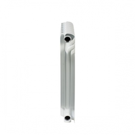 rrf50080al_4.500x500