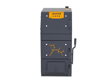 e1cib_tempstorage_d8393dcc_aedd_4965_9884_26919dcc3db0_seanceid_53241b1a_a09e_4cd6_89c3_bb434d3c560c_3.jpg