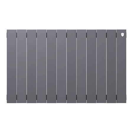 PianoForte_500_Silver_Satin12