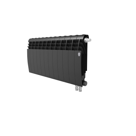 BiLiner_350_Noir_Sable_12VDR
