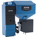 Изображение ZOTA "Cuba"
