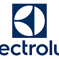 Изображение ВОДОНАГРЕВАТЕЛИ ELECTROLUX 