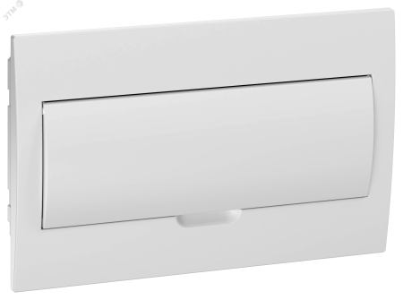 mkp13-v-18-41-k01-g