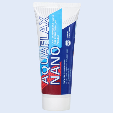 aquaflax270_litso-1