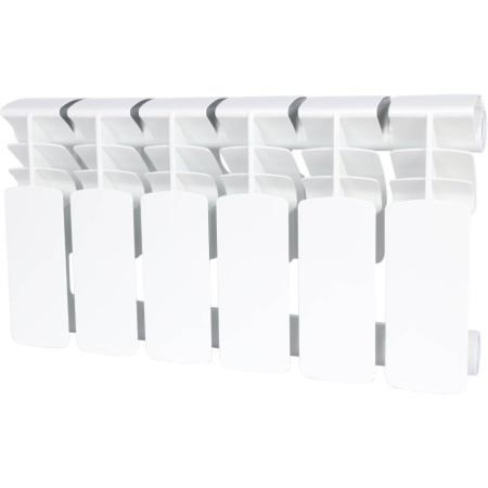 Rommer_Plus_200_6