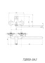 tsb_950_1243_scheme