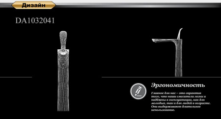 llj8cbuais3lgr3jqyzj6n1dpwrir60s