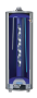 e1cib_tempstorage_4bd415ab_5e8a_45ed_a4af_91b92d94309e_seanceid_c37c2b5b_cb31_4a20_8639_b263d494e4d0_2.jpg