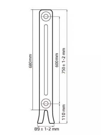 01d342a4-c4fb-4b37-83ea-ae7013d00ed7