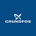 Изображение СТАНЦИИ GRUNDFOS