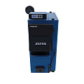 Изображение ZOTA "Magna"