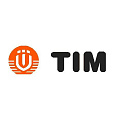 КОЛЛЕКТОРЫ TIM Изображение КОЛЛЕКТОРЫ TIM