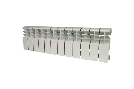 Rommer_Plus_200_12