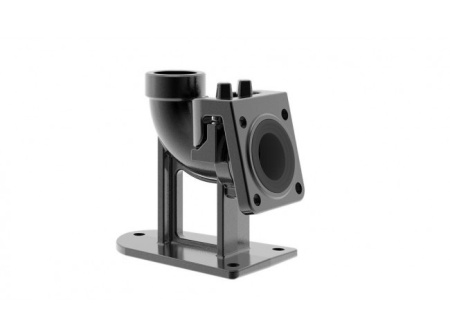 avtomaticheskayamuftadn40