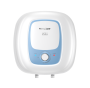 GARANTERM ZULU 10 O