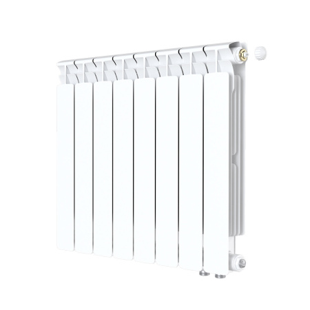 RIFAR_ALP_500х8нп