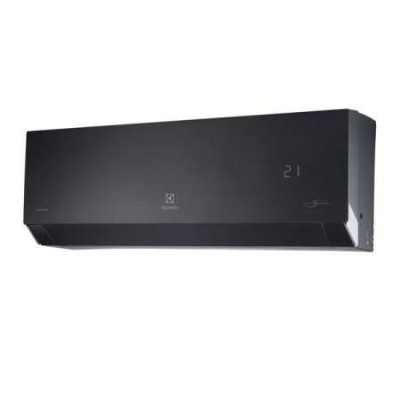 main_big (2)