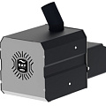 Изображение ZOTA "Robot"