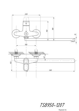tsb_950_1207_scheme