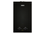 e1cib_tempstorage_3cb9d1b9_4b0d_4d5e_bdca_42e4df6f786d_seanceid_f2aa526d_9a82_4d16_ad6b_48ef25b5f6a8_1.jpg