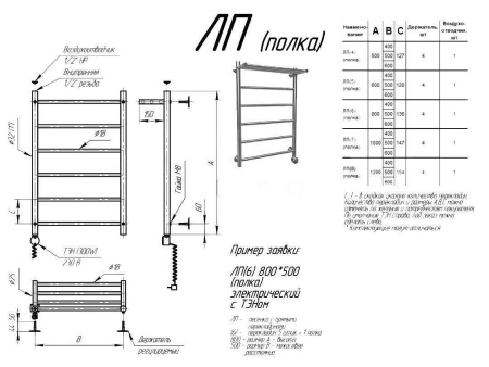 3914ff98aee1d540e1356fb0492b5f61