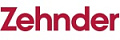 ZEHNDER