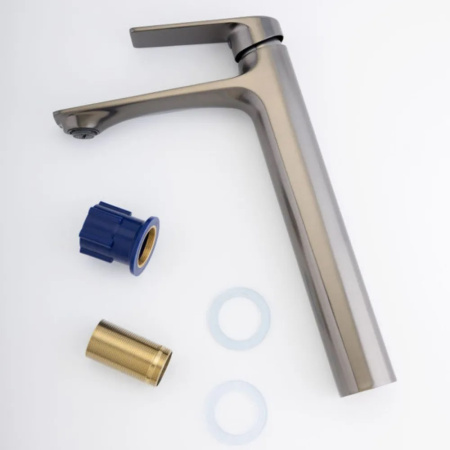 Изображение WhatsApp 2024-07-09 в 13.41.20_94ec167b