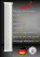 Изображение WhatsApp 2025-05-21 в 09.41.23_b795fdf4