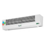 Завеса тепловая Ballu BHC-L15-S09-M (пульт BRC-S)