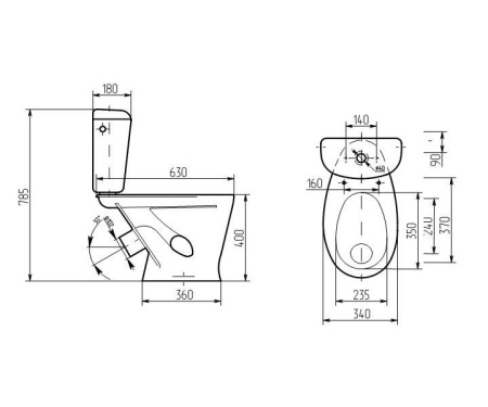 n8s4e4fc712xizbzhluh8z1ov0bp7iv9